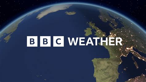 bbc porto weather|10